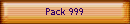 Pack 999