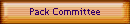 Pack Committee