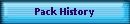Pack History
