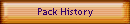Pack History