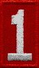 pack_1634@yahoo.com