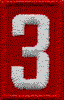 pack_1634@yahoo.com
