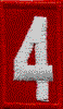 pack_1634@yahoo.com