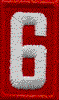 pack_1634@yahoo.com