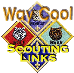 Cool Links!