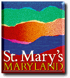 St. Mary's County, MD