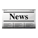 Click here to see Upcoming Events