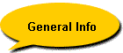 General Info