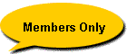 Members Only