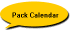 Pack Calendar