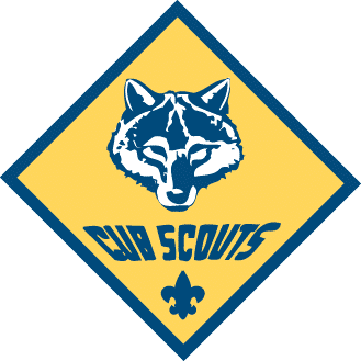 cub_scouts_clipart_color.gif (11570 bytes)