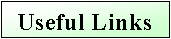 Text Box: Useful Links