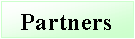 Text Box: Partners