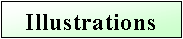 Text Box: Illustrations