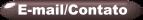 E-mail/Contato