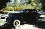 Clique para foto maior  -  Click on to view the larger picture