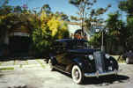 Clique para foto maior  -  Click on to view the larger picture