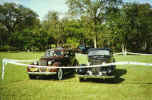 Clique para foto maior  -  Click on to view the larger picture