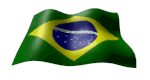 Vers�o em Portugu�s