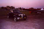 Clique para foto maior  -  Click on to view the larger picture