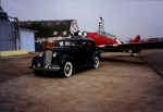 Clique para foto maior  -  Click on to view the larger picture