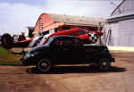 Clique para foto maior  -  Click on to view the larger picture