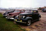 Clique para foto maior  -  Click on to view the larger picture