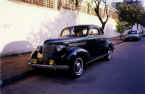 Clique para foto maior  -  Click on to view the larger picture