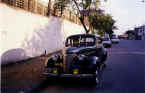 Clique para foto maior  -  Click on to view the larger picture