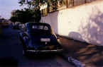 Clique para foto maior  -  Click on to view the larger picture