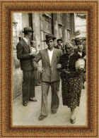 Cllique para foto maior - Click on to view the larger picture
