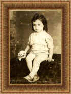 Cllique para foto maior - Click on to view the larger picture