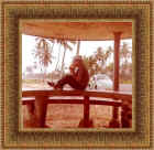 Cllique para foto maior - Click on to view the larger picture