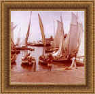 Cllique para foto maior - Click on to view the larger picture
