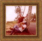 Cllique para foto maior - Click on to view the larger picture
