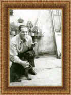 Cllique para foto maior - Click on to view the larger picture