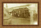 Cllique para foto maior - Click on to view the larger picture