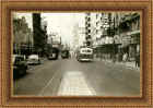 Cllique para foto maior - Click on to view the larger picture