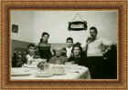 Cllique para foto maior - Click on to view the larger picture