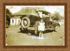 Cllique para foto maior - Click on to view the larger picture