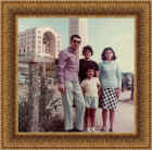 Cllique para foto maior - Click on to view the larger picture