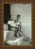 Cllique para foto maior - Click on to view the larger picture