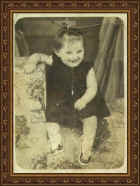 Cllique para foto maior - Click on to view the larger picture