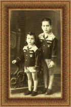 Cllique para foto maior - Click on to view the larger picture