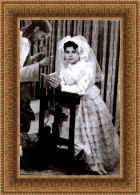 Cllique para foto maior - Click on to view the larger picture
