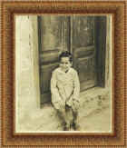 Cllique para foto maior - Click on to view the larger picture