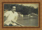 Cllique para foto maior - Click on to view the larger picture