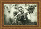 Cllique para foto maior - Click on to view the larger picture
