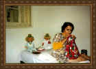 Cllique para foto maior - Click on to view the larger picture