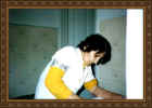 Cllique para foto maior - Click on to view the larger picture